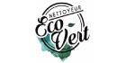 Nettoyeur Eco-Vert