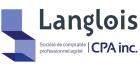 Langlois CPA inc.