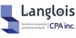 Langlois CPA inc.