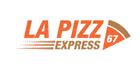 La Pizz 67 de Beauport