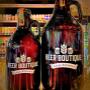 Beer Boutique Beer Boutique