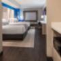 2 Queen Beds 2 Queen Beds