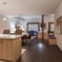 Presidential Suite Presidential Suite