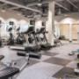 BW Winnipeg MB FitnessCenter BW Winnipeg MB FitnessCenter