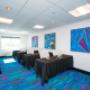 Coach Boardroom Coach Boardroom