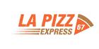 Pizz 67