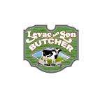 Levac & Son Butcher