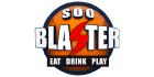 Soo Blaster