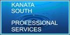 Kanata South Professional Services