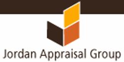 Jordan Appraisal Group