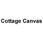 Cottage Canvas