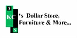 Furniture Barn Ltd