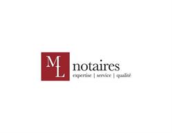ML Notaires