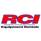 RCI Equipment Rentals