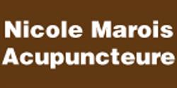 Nicole Marois Acupuncteure