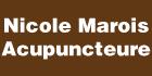 Nicole Marois Acupuncteure