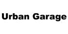 Urban Garage Ltd