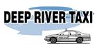 Deep River Taxi