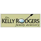 Carlisle Dental Office