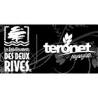Les Entreprises S Bergeron