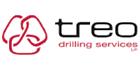 Treo Drillng Services LP
