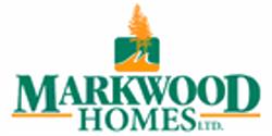 Markwood Homes Ltd