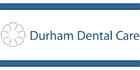 Durham Dental Care