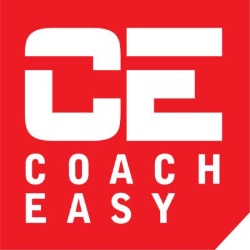 CoachEasy