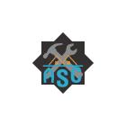 Appliance Service Canada