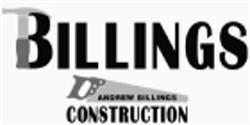 Billings Construction