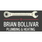 Brian Bollivar Plumbing & Heating