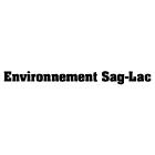 Environnement Sag-Lac
