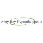 Anny Roy Hypnothérapeute