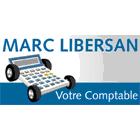 Marc Libersan