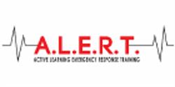 ALERT - Active Learning Emergency Response Train