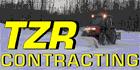 TZR Contracting