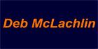 Deb McLachlin Psychotherapy