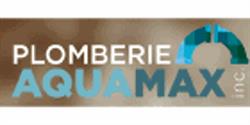 Plomberie AquaMax Inc