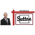 Christian Roberge - Courtier immobilier Terrebonne