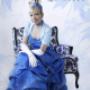 Photo Photo