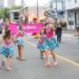 Mondokarnaval 2019 Mondokarnaval 2019
