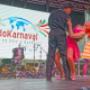 Mondokarnaval 2021 Dirty Dancing Mondokarnaval 2021 Dirty Dancing