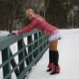 Photo Photo