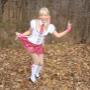 Photo Photo