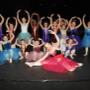 Cours de danse et spectacle. Cours de danse et spectacle.