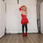 Shooting en studio
Solo Roxie Chicago Shooting en studio
Solo Roxie Chicago
