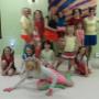 Photo Photo