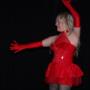 Spectacle du 4 novembre 2023
Solo Nancy Le Clerc (Roxie) Spectacle du 4 novembre 2023
Solo Nancy Le Clerc (Roxie)