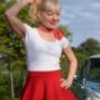 Photo Photo