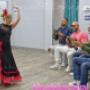 Prestation inattendue, Mondokarnaval 2021. Prestation inattendue, Mondokarnaval 2021.